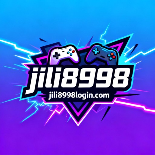 jili8998
