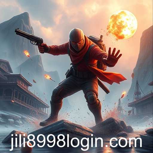 Action Games