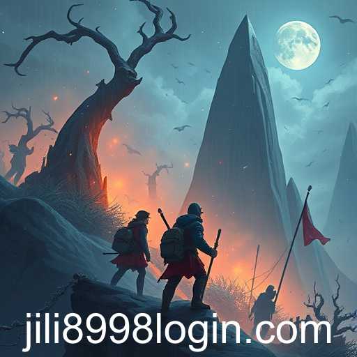 Adventure Games