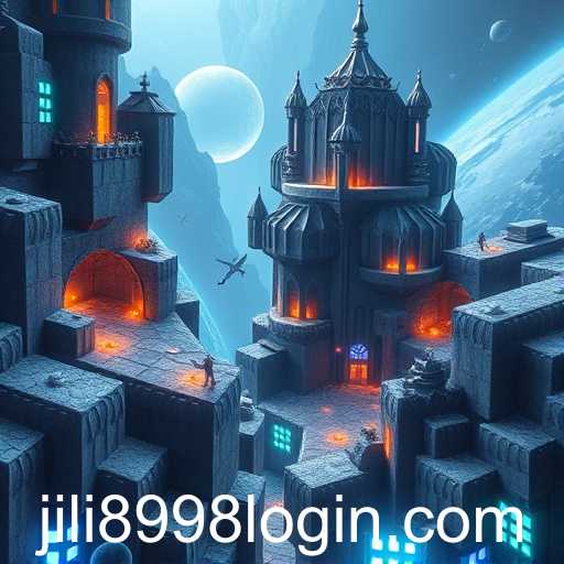 Puzzle Games