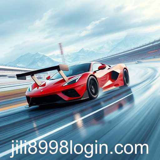 Racing Games