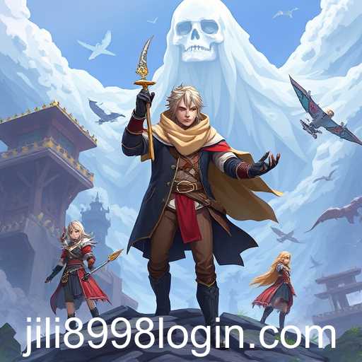 RPG Games